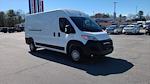 New 2024 Ram ProMaster 2500 High Roof Empty Cargo Van for sale #43806 - photo 8