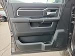 New 2025 Ram 2500 Big Horn Crew Cab 4x4 Pickup for sale #53405 - photo 10