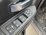 New 2025 Ram 2500 Big Horn Crew Cab 4x4 Pickup for sale #53405 - photo 11