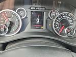 New 2025 Ram 2500 Big Horn Crew Cab 4x4 Pickup for sale #53405 - photo 15