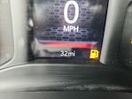 New 2025 Ram 2500 Big Horn Crew Cab 4x4 Pickup for sale #53405 - photo 16