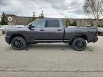 New 2025 Ram 2500 Big Horn Crew Cab 4x4 Pickup for sale #53405 - photo 2