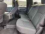 New 2025 Ram 2500 Big Horn Crew Cab 4x4 Pickup for sale #53405 - photo 23