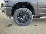 New 2025 Ram 2500 Big Horn Crew Cab 4x4 Pickup for sale #53405 - photo 25