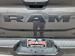 New 2025 Ram 2500 Big Horn Crew Cab 4x4 Pickup for sale #53405 - photo 28