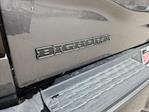 New 2025 Ram 2500 Big Horn Crew Cab 4x4 Pickup for sale #53405 - photo 29