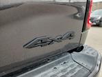 New 2025 Ram 2500 Big Horn Crew Cab 4x4 Pickup for sale #53405 - photo 30