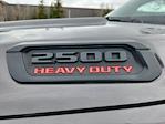 New 2025 Ram 2500 Big Horn Crew Cab 4x4 Pickup for sale #53405 - photo 31