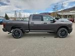 New 2025 Ram 2500 Big Horn Crew Cab 4x4 Pickup for sale #53405 - photo 6