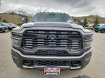 New 2025 Ram 2500 Big Horn Crew Cab 4x4 Pickup for sale #53405 - photo 8
