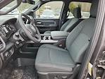 New 2025 Ram 2500 Big Horn Crew Cab 4x4 Pickup for sale #53405 - photo 9