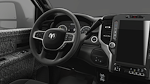 New 2025 Ram 2500 Tradesman Crew Cab 4x4 Pickup for sale #53407 - photo 8