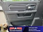 New 2025 Ram 2500 Big Horn Crew Cab for sale #53431 - photo 10