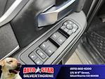 New 2025 Ram 2500 Big Horn Crew Cab for sale #53431 - photo 11