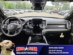 New 2025 Ram 2500 Big Horn Crew Cab for sale #53431 - photo 12