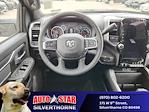 New 2025 Ram 2500 Big Horn Crew Cab for sale #53431 - photo 13