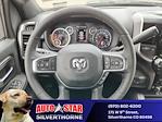 New 2025 Ram 2500 Big Horn Crew Cab for sale #53431 - photo 14