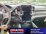New 2025 Ram 2500 Big Horn Crew Cab for sale #53431 - photo 17