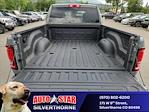 New 2025 Ram 2500 Big Horn Crew Cab for sale #53431 - photo 19