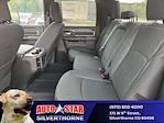 New 2025 Ram 2500 Big Horn Crew Cab for sale #53431 - photo 21