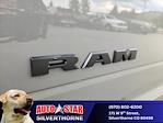 New 2025 Ram 2500 Big Horn Crew Cab for sale #53431 - photo 26