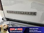 New 2025 Ram 2500 Big Horn Crew Cab for sale #53431 - photo 29