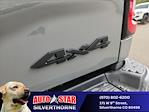 New 2025 Ram 2500 Big Horn Crew Cab for sale #53431 - photo 30