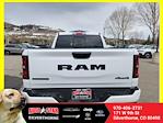 New 2025 Ram 1500 Big Horn Crew Cab 4x4 Pickup for sale #57339 - photo 1