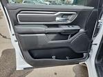 New 2025 Ram 1500 Big Horn Crew Cab 4x4 Pickup for sale #57339 - photo 16