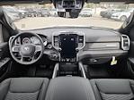 New 2025 Ram 1500 Big Horn Crew Cab 4x4 Pickup for sale #57339 - photo 18