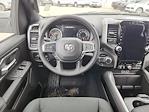 New 2025 Ram 1500 Big Horn Crew Cab 4x4 Pickup for sale #57339 - photo 19