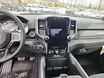 New 2025 Ram 1500 Big Horn Crew Cab 4x4 Pickup for sale #57339 - photo 22