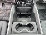 New 2025 Ram 1500 Big Horn Crew Cab 4x4 Pickup for sale #57339 - photo 23