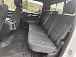 New 2025 Ram 1500 Big Horn Crew Cab 4x4 Pickup for sale #57339 - photo 26