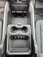 New 2025 Ram 1500 Big Horn Crew Cab 4x4 Pickup for sale #57339 - photo 27