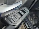 New 2025 Ram 1500 Big Horn Crew Cab 4x4 Pickup for sale #57340 - photo 11