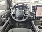 New 2025 Ram 1500 Big Horn Crew Cab 4x4 Pickup for sale #57340 - photo 13