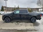New 2025 Ram 1500 Big Horn Crew Cab 4x4 Pickup for sale #57340 - photo 2