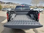 New 2025 Ram 1500 Big Horn Crew Cab 4x4 Pickup for sale #57340 - photo 21