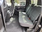 New 2025 Ram 1500 Big Horn Crew Cab 4x4 Pickup for sale #57340 - photo 23