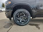 New 2025 Ram 1500 Big Horn Crew Cab 4x4 Pickup for sale #57340 - photo 25