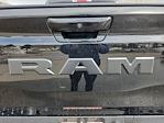 New 2025 Ram 1500 Big Horn Crew Cab 4x4 Pickup for sale #57340 - photo 28