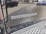 New 2025 Ram 1500 Big Horn Crew Cab 4x4 Pickup for sale #57340 - photo 29