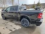 New 2025 Ram 1500 Big Horn Crew Cab 4x4 Pickup for sale #57340 - photo 3