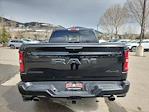 New 2025 Ram 1500 Big Horn Crew Cab 4x4 Pickup for sale #57340 - photo 4