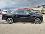 New 2025 Ram 1500 Big Horn Crew Cab 4x4 Pickup for sale #57340 - photo 6