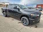 New 2025 Ram 1500 Big Horn Crew Cab 4x4 Pickup for sale #57340 - photo 7
