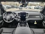 New 2025 Ram 1500 Laramie Crew Cab 4x4 Pickup for sale #57343 - photo 12
