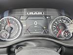 New 2025 Ram 1500 Laramie Crew Cab 4x4 Pickup for sale #57343 - photo 15