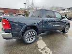 New 2025 Ram 1500 Laramie Crew Cab 4x4 Pickup for sale #57343 - photo 5